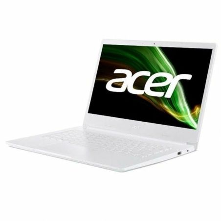 Laptop Acer Aspire 1 A114-61-S94P 14" 8 GB RAM 128 GB SSD