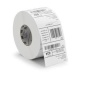 Adhesive labels Zebra Z-Perform 1000T White 51 x 25 mm (30960 Labels) (12 Units)
