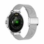 Smartwatch Cool Dover Grey
