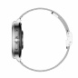 Smartwatch Cool Dover Grey