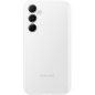 Mobile cover Samsung EF-ZA556CWEGWW White Galaxy A55