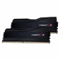 Memoria RAM GSKILL DIMM 32 GB cl32