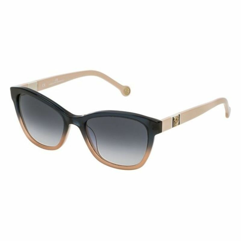 Ladies' Sunglasses Carolina Herrera SHE698530VA4