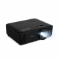 Projector Acer MR.JTV11.001 4500 Lm Wi-Fi