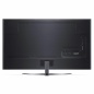 Smart TV LG 75QNED966QA 75" 8K ULTRA HD QNED WIFI 8K Ultra HD 75" HDR QNED