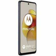 Smartphone Motorola moto g73 Azzurro 6,5" 8 GB RAM MediaTek Dimensity 8 GB 256 GB