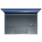 Laptop Asus ZenBook 14 UM425QA-KI252 14" 16 GB RAM 512 GB SSD AMD Ryzen 7 5800H