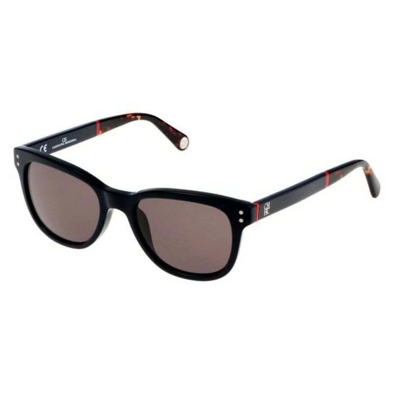 Ladies'Sunglasses Carolina Herrera SHE6105109GU