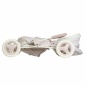 Doll Stroller Decuevas Niza 38 x 65 x 60 cm