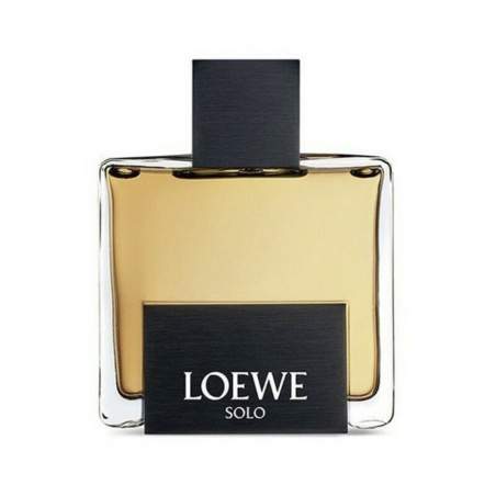 Men's Perfume Loewe Solo EDT