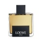 Men's Perfume Loewe Solo EDT