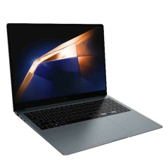 Laptop Samsung Galaxy Book4 Ultra 16" Intel Core Ultra 9 185H 32 GB RAM 1 TB SSD Qwerty in Spagnolo