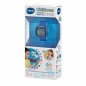 Orologio Bambini Vtech Kidizoom Smartwatch Max 256 MB Interattivo Azzurro