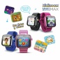 Infant's Watch Vtech Kidizoom Smartwatch Max 256 MB Interactive Blue