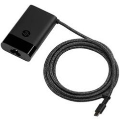 Laptop Charger HP 671R3AAABB Black