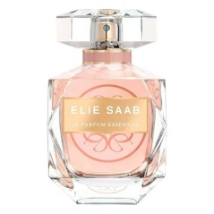 Women's Perfume Le Parfum Essentie Elie Saab EDP (50 ml)