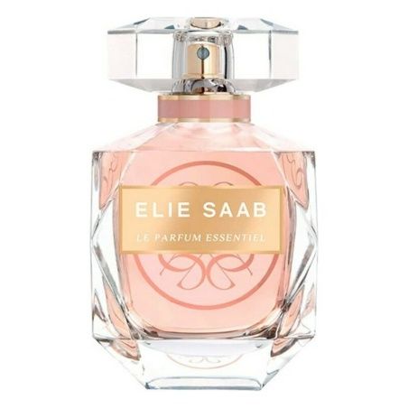 Profumo Donna Le Parfum Essentie Elie Saab EDP (50 ml)