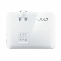 Proiettore Acer MR.JQF11.001