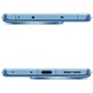 Smartphone OnePlus 12R 6,78" 16 GB RAM 256 GB Azzurro