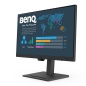 Monitor Gaming BenQ BL2790QT Quad HD 27" 75 Hz