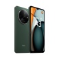 Smartphone Xiaomi 4 GB RAM 128 GB Nero Verde