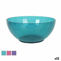 Bowl Dem Smaty color 2,7 L (12 Units)