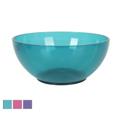 Bowl Dem Smaty color 2,7 L (12 Units)