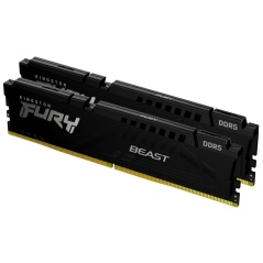 RAM Memory Kingston KF552C36BBEK2-16 DDR5