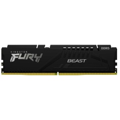 Memoria RAM Kingston KF552C36BBEK2-16 DDR5