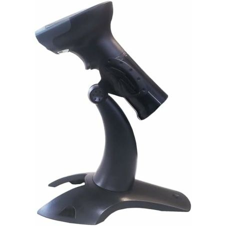 Barcode Reader 10POS IS-300WN