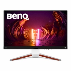 Monitor BenQ EX3210U 32" 4K ULTRA HD LED 4K Ultra HD 32" 144 Hz