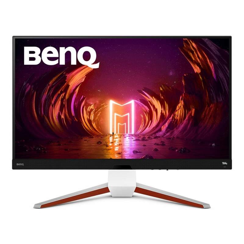 Monitor Gaming BenQ EX3210U 32" 4K ULTRA HD LED 4K Ultra HD 32" 144 Hz