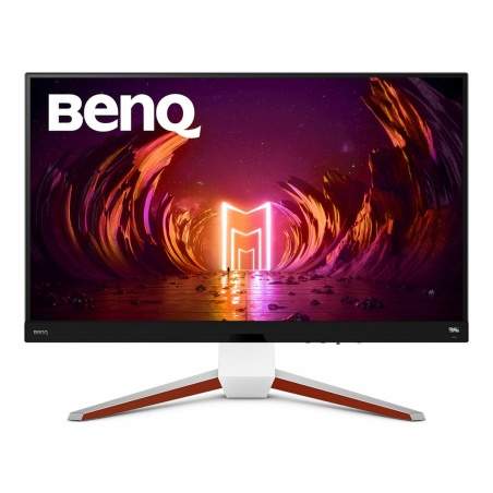 Gaming Monitor BenQ EX3210U 32" 4K ULTRA HD LED 4K Ultra HD 32" 144 Hz