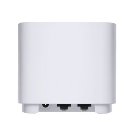 Access point Asus 90IG07M0-MO3C40