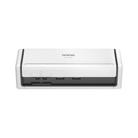 Scanner Portatile Duplex Color Brother ADS1300 6-20 ppm