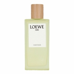 Women's Perfume Loewe EDT Aire Fantasía 100 ml