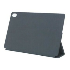 Tablet cover Lenovo Lenovo Tab P11 Pro Grey
