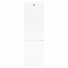 Combined Refrigerator New Pol RE-22W.026A White