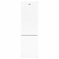 Combined Refrigerator New Pol RE-22W.026A White