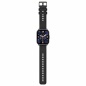 Smartwatch Cool Nova Black