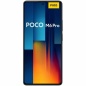 Smartphone Poco POCO M6 Pro 6,7" Octa Core 8 GB RAM 256 GB Azzurro