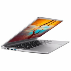Laptop Medion Akoya S15447 15,6" Intel© Core™ i5-10210U 8 GB RAM 512 GB SSD