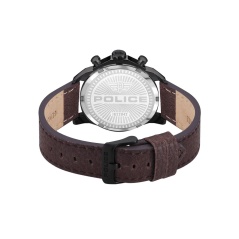 Orologio Uomo Police PEWJF2204204 (Ø 46 mm)