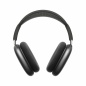 Headphones Apple AIRPODS MAX Grey