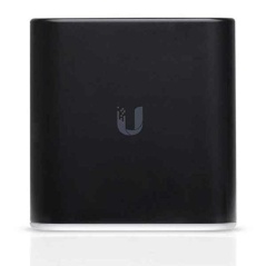 Punto d'Accesso UBIQUITI ACB-ISP 2,4 GHz LAN POE USB