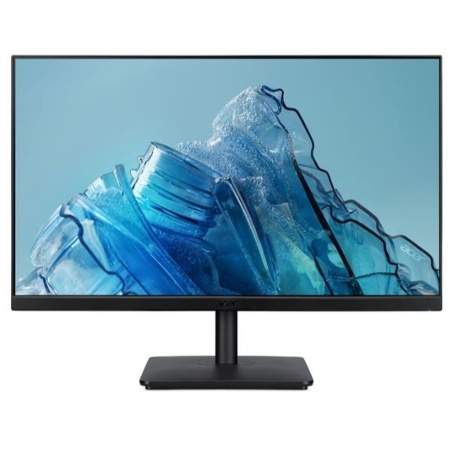 Monitor Gaming Acer UM.HV7EE.E04 Full HD 100 Hz 60 Hz