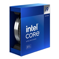 Processore Intel LGA 1700