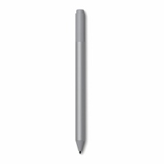 Penna Ottica Microsoft Surface Pen Bluetooth Argentato