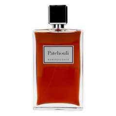 Unisex Perfume Patchouli Reminiscence 3596935534569 EDT (100 ml) Patchouli 100 ml