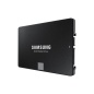 Hard Drive Samsung 870 EVO Internal SSD 4 TB SSD